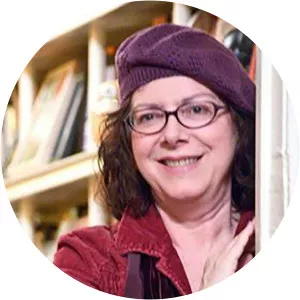 Sofia Landon Geier - Television writer