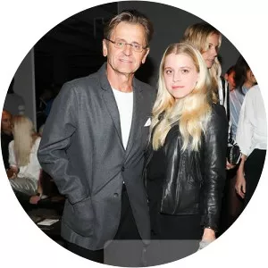 Sofia-Luisa Baryshnikova