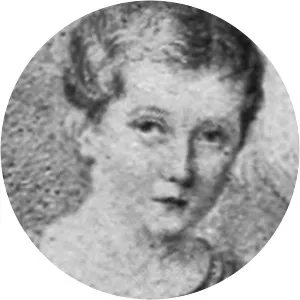 Sofia Manzoni photograph