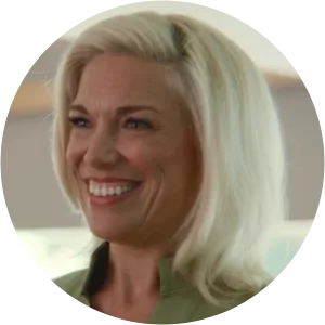 Sofia Marchetti - TV character