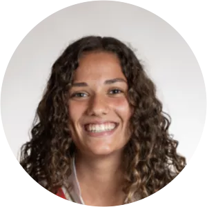 Sofia Maria Cerqueira Goncalves Silva