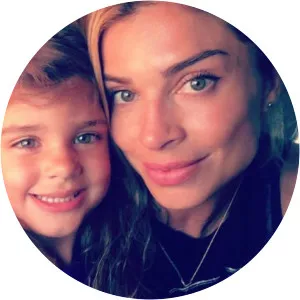 Sofia Marques photograph