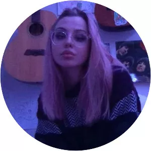 Sofia Mills - Musical artist