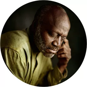 Sofía Moro - Photographer