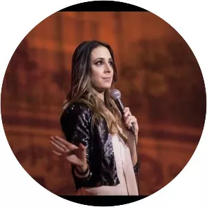 Sofia Niño de Rivera