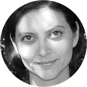 Sofia Osmani - Mayor of Lyngby-Taarbæk Municipality