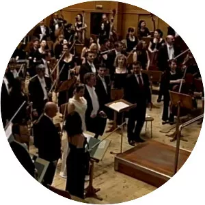 Sofia Philharmonic Orchestra