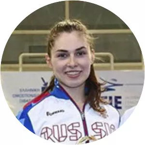 Sofia Pozdniakova