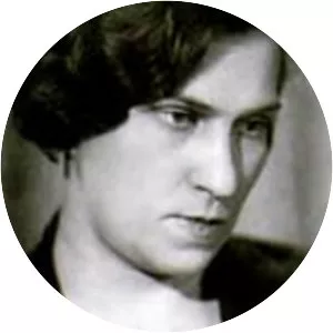 Sofia Preobrazhenskaya