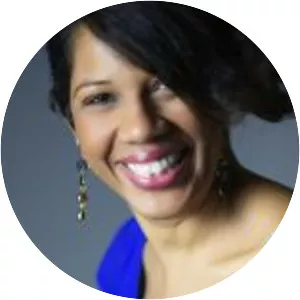 Sofia Quintero photograph