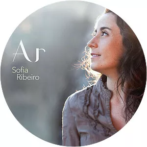 Sofia Ribeiro