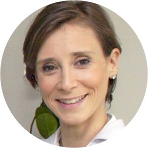 Sofía Ruiz del Cueto