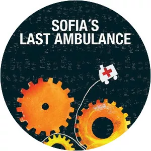 Sofia's Last Ambulance