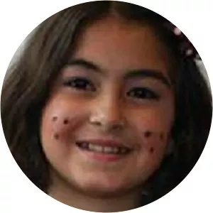 Sofia Scarpa Saldanha