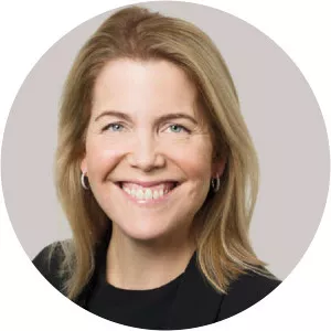 Sofia Schorling Hogberg