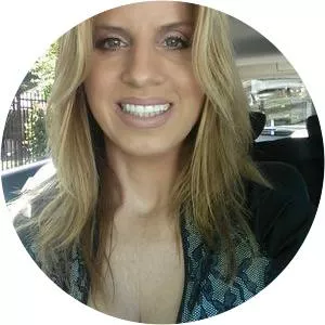 Sofia Snead photograph