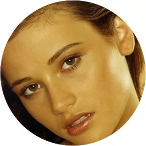 Sofia Sokolov - Actress