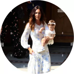 Sofia Valentina Berlusconi