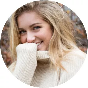 Sofia Viscardi - Italian YouTuber