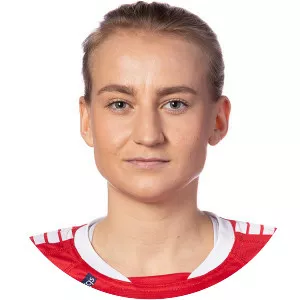 Sofia Wännerdahl