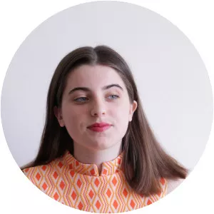 Sofia Wolfson - Musical artist