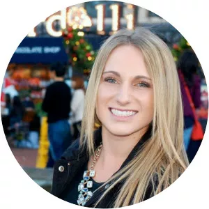 Sofia Wright - Lorenzen Wright's daughter