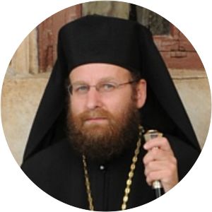 Sofian Brașoveanul Pătrunjel