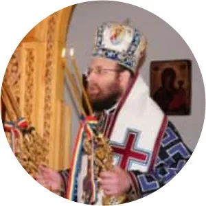 Sofian Brașoveanul Pătrunjel