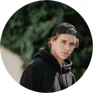 Sofian Medjmedj - Musical artist