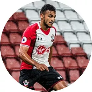 Sofiane Boufal