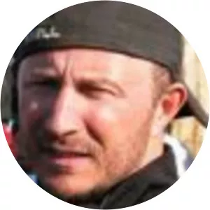 Sofiane Madjid Mammeri