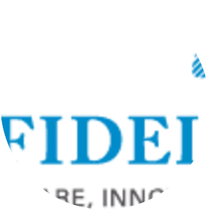 Sofidel Group