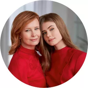 Sofie Anna Švehlíková photograph