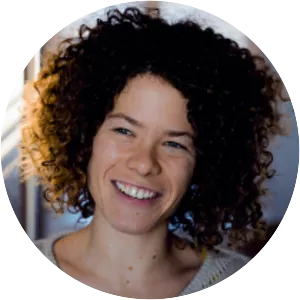 Sofie Benoot - Film director