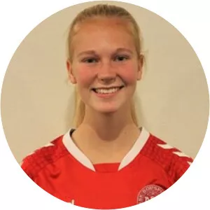 Sofie Bruun Bredgaard