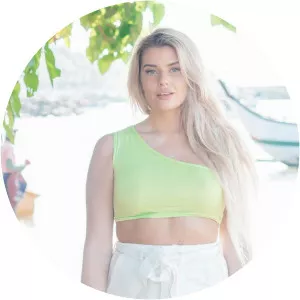 Sofie Caroline Nilsen