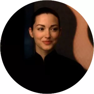 Sofie Fatale - Fictional character