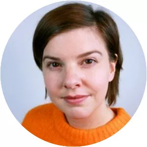 Sofie Gällerspång - Actor