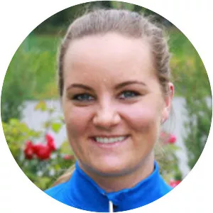 Sofie Karoline Haugen