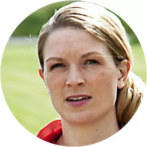 Sofie Kirk Kristiansen