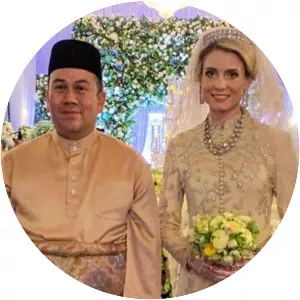 Sofie Louise Johansson