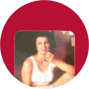 Sofie Ahmad Heryawan