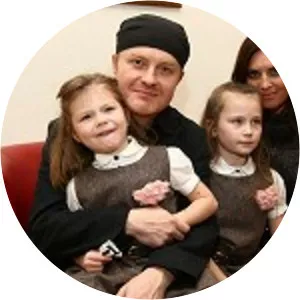 Sofie Rodenová photograph