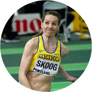 Sofie Skoog