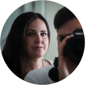 Sofie Šustková - Director