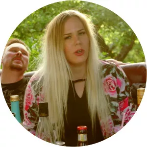 Sofie Svensson & Dom Där - Musical artist