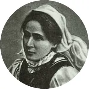 Sofija Pšibiliauskienė