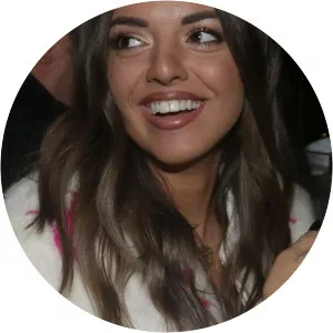 Sofija Šašić photograph