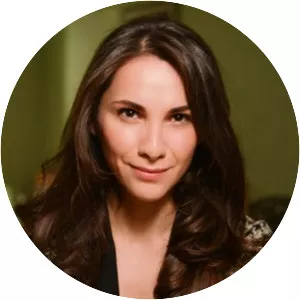 Sofiko Kiknavelidze - Film producer