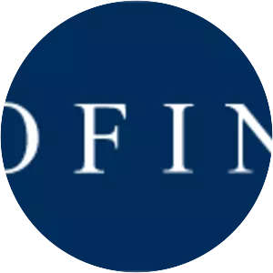 Sofina - Holding company